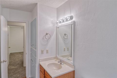 1517 Lakecrest, Norman, OK 73071 photo 23