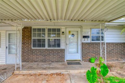 1517 Lakecrest, Norman, OK 73071 photo 6