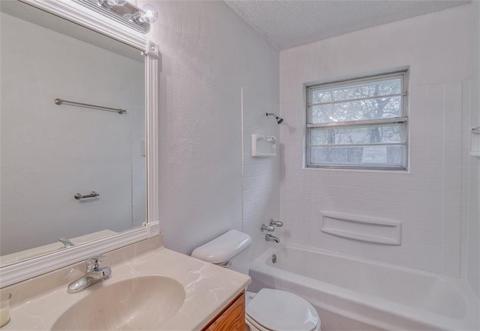 1517 Lakecrest, Norman, OK 73071 photo 25