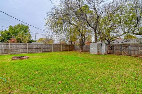 1517 Lakecrest, Norman, OK 73071 photo 35
