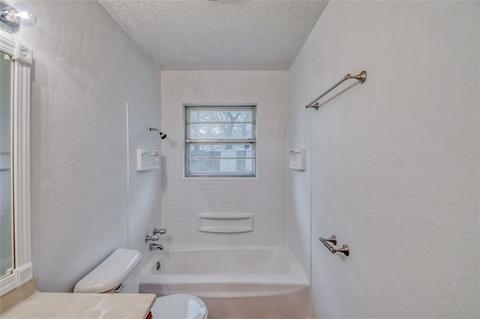 1517 Lakecrest, Norman, OK 73071 photo 22