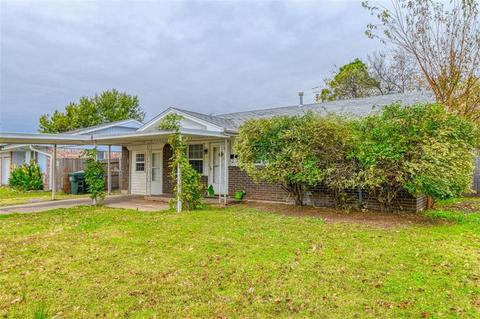 1517 Lakecrest, Norman, OK 73071 photo 4
