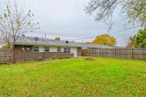 1517 Lakecrest, Norman, OK 73071 photo 32
