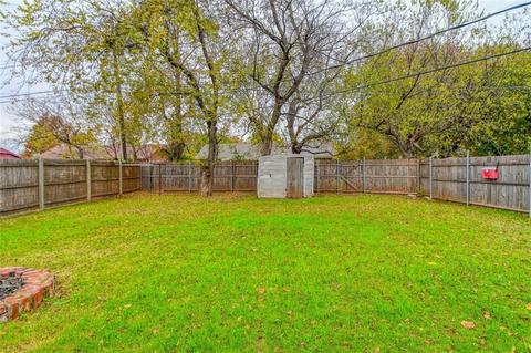 1517 Lakecrest, Norman, OK 73071 photo 34