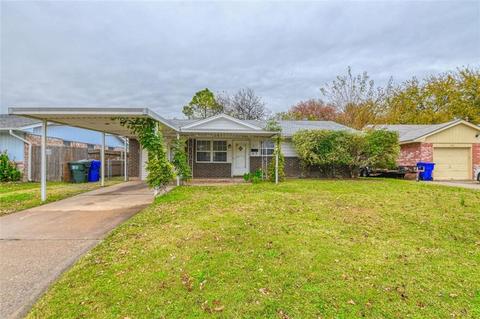 1517 Lakecrest, Norman, OK 73071 photo 2