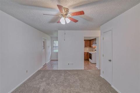 1517 Lakecrest, Norman, OK 73071 photo 17