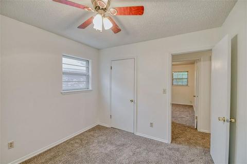 1517 Lakecrest, Norman, OK 73071 photo 20