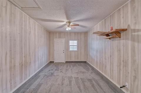 1517 Lakecrest, Norman, OK 73071 photo 13