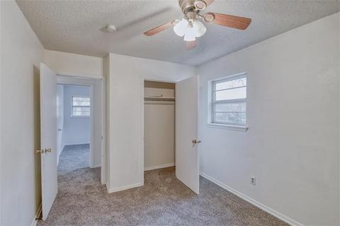 1517 Lakecrest, Norman, OK 73071 photo 28