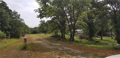 26631 White Oaks, Tecumseh, OK 74873 photo 5