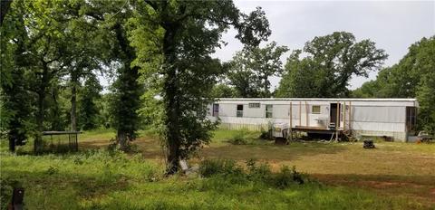 26631 White Oaks, Tecumseh, OK 74873 photo 7