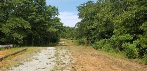 26631 White Oaks, Tecumseh, OK 74873 photo 3