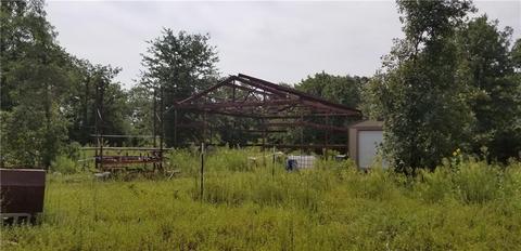 26631 White Oaks, Tecumseh, OK 74873 photo 6