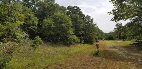 26631 White Oaks, Tecumseh, OK 74873 photo 4