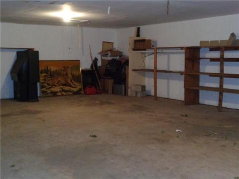 20541 E 1468, Lone Wolf, OK 73655 photo 27
