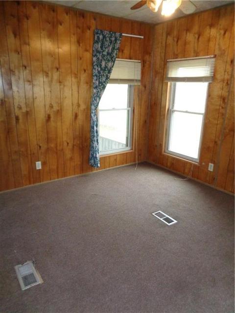 20541 E 1468, Lone Wolf, OK 73655 photo 17