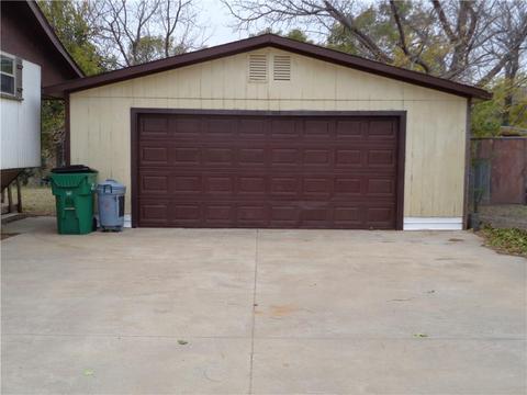 20541 E 1468, Lone Wolf, OK 73655 photo 26