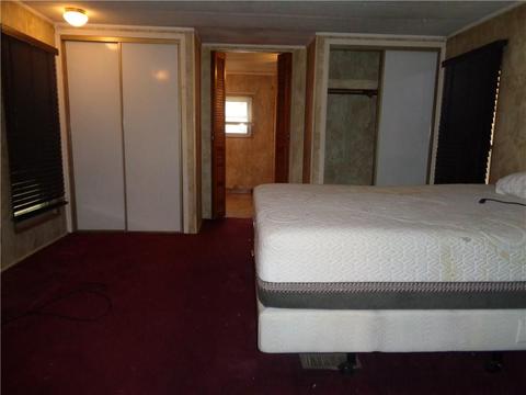 20541 E 1468, Lone Wolf, OK 73655 photo 9