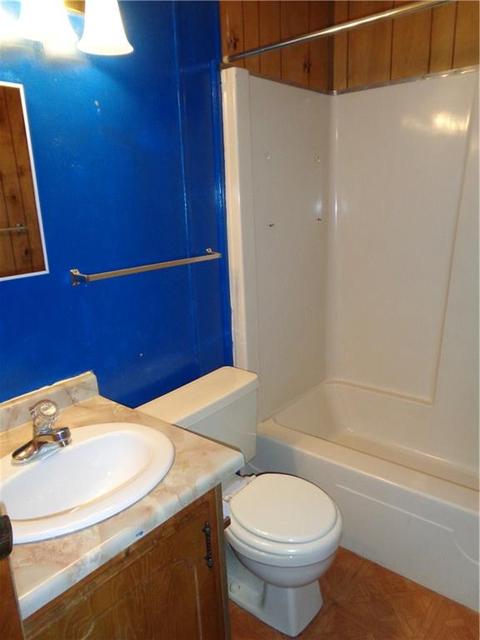 20541 E 1468, Lone Wolf, OK 73655 photo 15