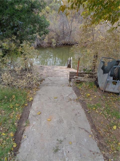 20541 E 1468, Lone Wolf, OK 73655 photo 24