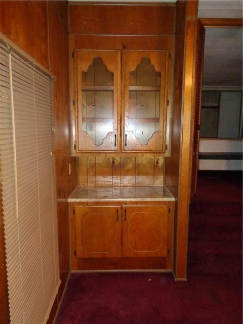 20541 E 1468, Lone Wolf, OK 73655 photo 5