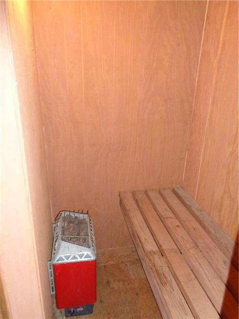 20541 E 1468, Lone Wolf, OK 73655 photo 21