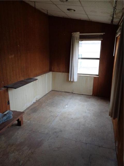 20541 E 1468, Lone Wolf, OK 73655 photo 19