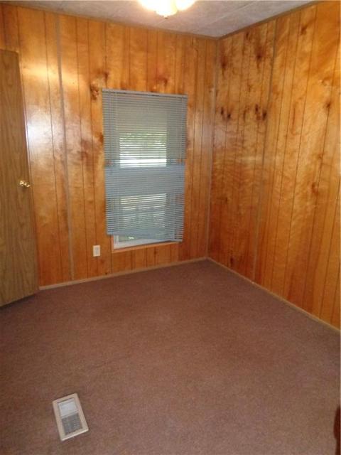 20541 E 1468, Lone Wolf, OK 73655 photo 16