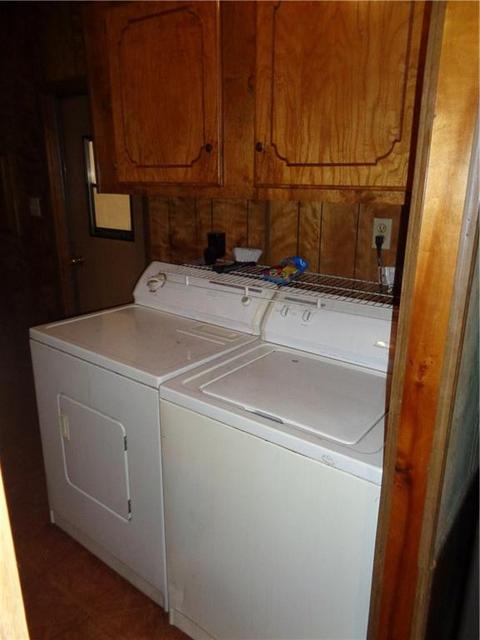 20541 E 1468, Lone Wolf, OK 73655 photo 8