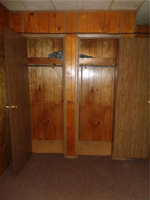 20541 E 1468, Lone Wolf, OK 73655 photo 18