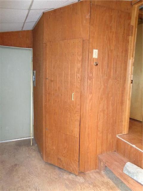 20541 E 1468, Lone Wolf, OK 73655 photo 20