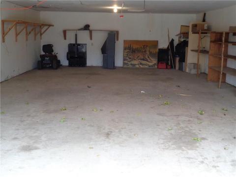 20541 E 1468, Lone Wolf, OK 73655 photo 28