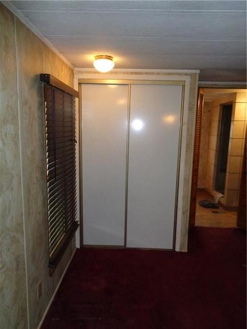 20541 E 1468, Lone Wolf, OK 73655 photo 10