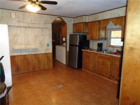 20541 E 1468, Lone Wolf, OK 73655 photo 6