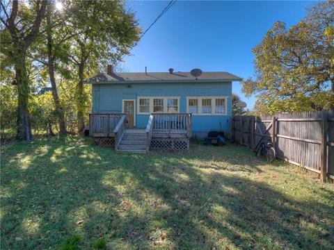 704 E Vilas Ave, Guthrie, OK 73044 photo 36