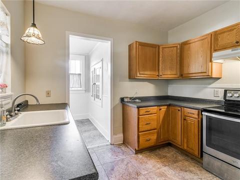 704 E Vilas Ave, Guthrie, OK 73044 photo 20
