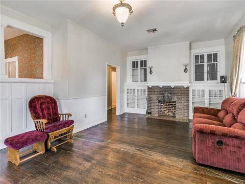 704 E Vilas Ave, Guthrie, OK 73044 photo 7