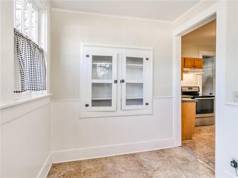 704 E Vilas Ave, Guthrie, OK 73044 photo 24