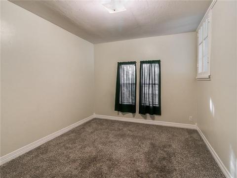 704 E Vilas Ave, Guthrie, OK 73044 photo 29