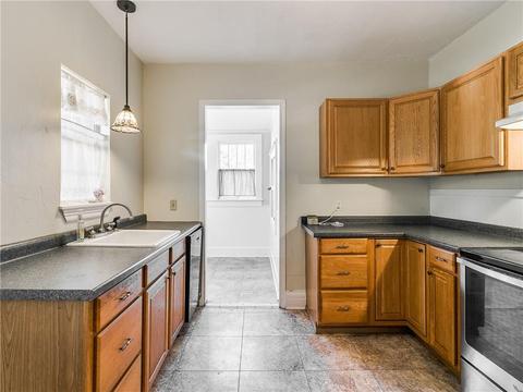 704 E Vilas Ave, Guthrie, OK 73044 photo 19