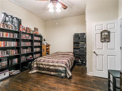 704 E Vilas Ave, Guthrie, OK 73044 photo 25