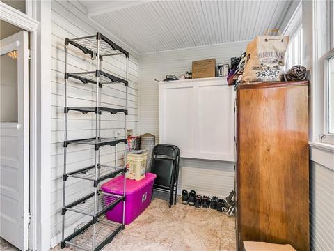 704 E Vilas Ave, Guthrie, OK 73044 photo 35