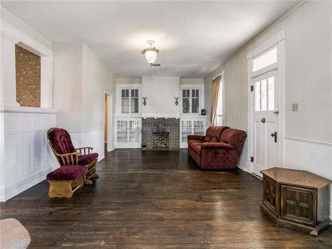 704 E Vilas Ave, Guthrie, OK 73044 photo 13