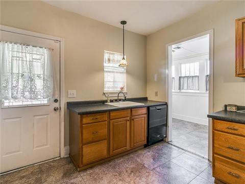 704 E Vilas Ave, Guthrie, OK 73044 photo 21