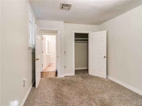 704 E Vilas Ave, Guthrie, OK 73044 photo 30