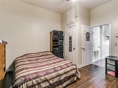 704 E Vilas Ave, Guthrie, OK 73044 photo 26