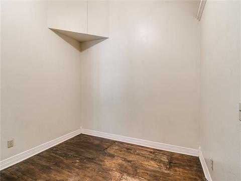 704 E Vilas Ave, Guthrie, OK 73044 photo 31