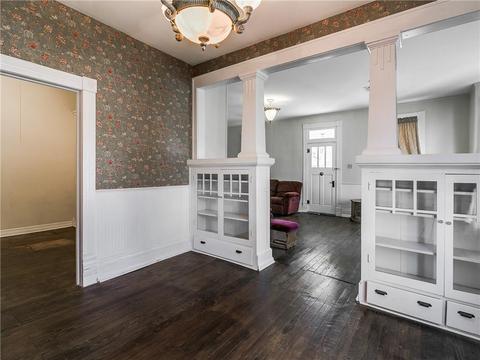 704 E Vilas Ave, Guthrie, OK 73044 photo 15