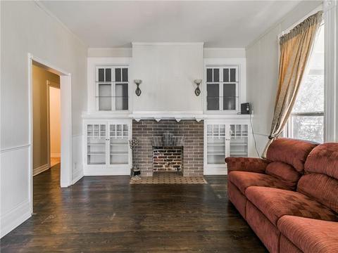 704 E Vilas Ave, Guthrie, OK 73044 photo 9