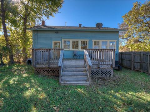 704 E Vilas Ave, Guthrie, OK 73044 photo 11